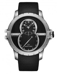 JAQUET DROZ 雅克德羅 SW 系列J029030548