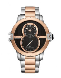 JAQUET DROZ 雅克德羅 SW 系列J029037141