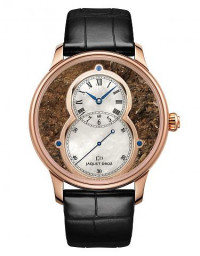 JAQUET DROZ 雅克德羅 GRANDE SECONDE 系列J003033357
