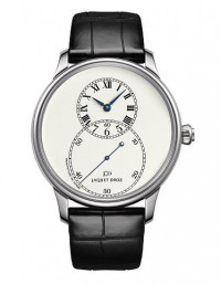 JAQUET DROZ 雅克德羅 GRANDE SECONDE 系列J003034201
