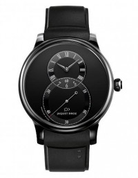 JAQUET DROZ 雅克德羅 GRANDE SECONDE 系列J003035211