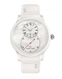 JAQUET DROZ 雅克德罗 GRANDE SECONDE 系列J003036208