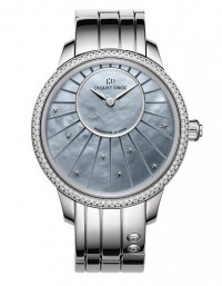 JAQUET DROZ 雅克德羅 PETITE HEURE MINUTE 系列J005000170