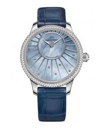 JAQUET DROZ 雅克德罗 PETITE HEURE MINUTE 系列J005000270