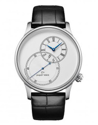 JAQUET DROZ 雅克德羅 GRANDE SECONDE 系列J006030240