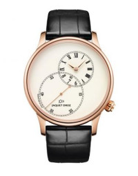 JAQUET DROZ 雅克德罗 GRANDE SECONDE 系列J006033200