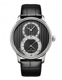 JAQUET DROZ 雅克德羅 GRANDE SECONDE 系列J007010241