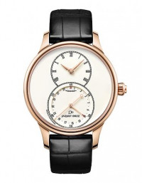 JAQUET DROZ 雅克德羅 GRANDE SECONDE 系列J007013200
