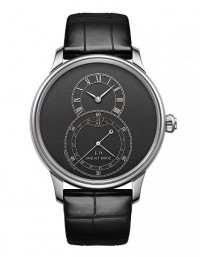 JAQUET DROZ 雅克德羅 GRANDE SECONDE 系列J007030241