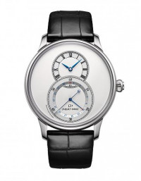 JAQUET DROZ 雅克德罗 GRANDE SECONDE 系列J007030242