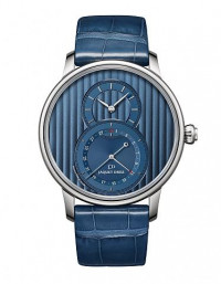 JAQUET DROZ 雅克德羅 GRANDE SECONDE 系列J007030245