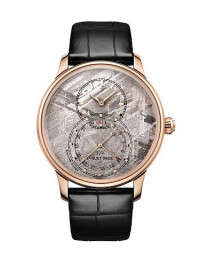 JAQUET DROZ 雅克德罗 GRANDE SECONDE 系列J007033270