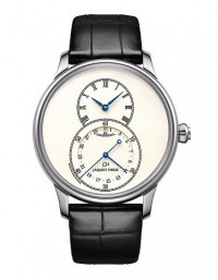 JAQUET DROZ 雅克德罗 GRANDE SECONDE 系列J007034200