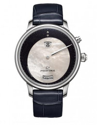 JAQUET DROZ 雅克德羅 ASTRALE 系列J010110270