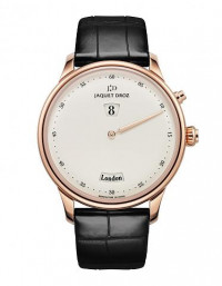 JAQUET DROZ 雅克德羅 ASTRALE 系列J010133209