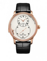 JAQUET DROZ 雅克德羅 GRANDE SECONDE 系列J011033202