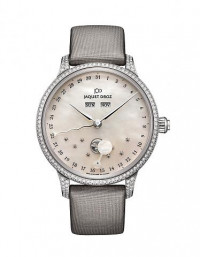 JAQUET DROZ 雅克德羅 ASTRALE 系列J012614570