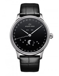JAQUET DROZ 雅克德羅 ASTRALE 系列J012630270