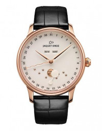 JAQUET DROZ 雅克德羅 ASTRALE 系列J012633203