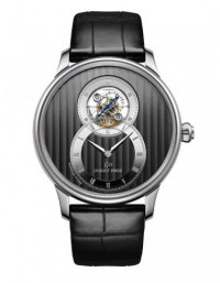 JAQUET DROZ 雅克德羅 GRANDE SECONDE 系列J013034240