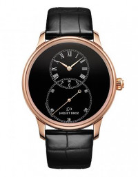 JAQUET DROZ 雅克德罗 GRANDE SECONDE 系列J014013200