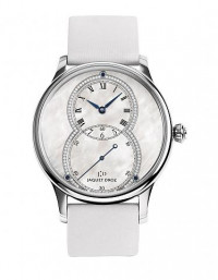 JAQUET DROZ 雅克德羅 GRANDE SECONDE 系列J014014271
