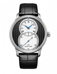 JAQUET DROZ 雅克德羅 GRANDE SECONDE 系列J014014276