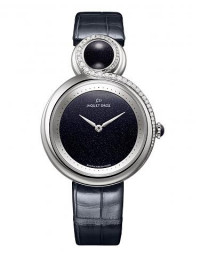 JAQUET DROZ 雅克德羅 LADY 8 系列J014500270