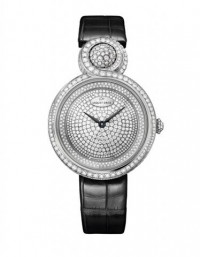 JAQUET DROZ 雅克德罗 LADY 8 系列J014504220