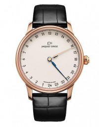 JAQUET DROZ 雅克德罗 ASTRALE 系列J015233200