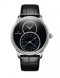 JAQUET DROZ 雅克德罗 GRANDE SECONDE 系列J016030270