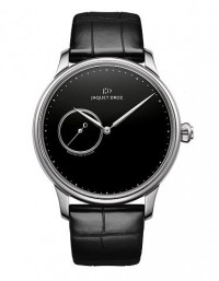 JAQUET DROZ 雅克德羅 ASTRALE 系列J017030201