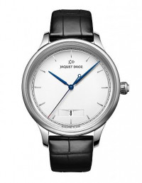 JAQUET DROZ 雅克德羅 ASTRALE 系列J017510240