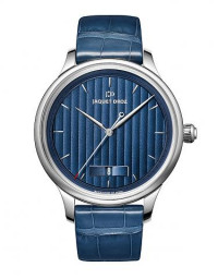 JAQUET DROZ 雅克德罗 ASTRALE 系列J017510241