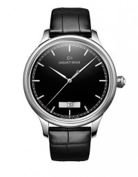 JAQUET DROZ 雅克德羅 ASTRALE 系列J017510270