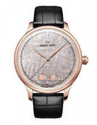 JAQUET DROZ 雅克德羅 ASTRALE 系列J017513270