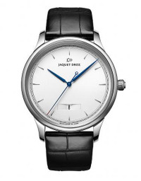 JAQUET DROZ 雅克德罗 ASTRALE 系列J017530240