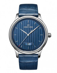 JAQUET DROZ 雅克德羅 ASTRALE 系列J017530241