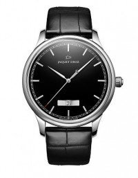 JAQUET DROZ 雅克德罗 ASTRALE 系列J017530270