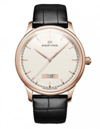 JAQUET DROZ 雅克德羅 ASTRALE 系列J017533200