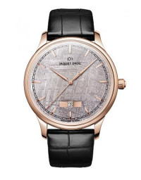 JAQUET DROZ 雅克德羅 ASTRALE 系列J017533270