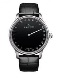 JAQUET DROZ 雅克德羅 ASTRALE 系列J025030270