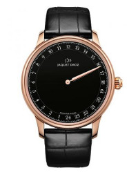 JAQUET DROZ 雅克德羅 ASTRALE 系列J025033202