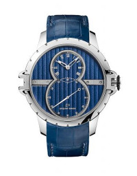 JAQUET DROZ 雅克德羅 SW 系列J029020241