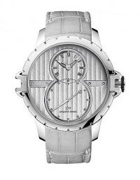 JAQUET DROZ 雅克德羅 SW 系列J029020242