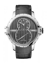 JAQUET DROZ 雅克德羅 SW 系列J029020243