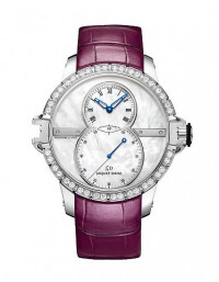 JAQUET DROZ 雅克德羅 SW 系列J029020270