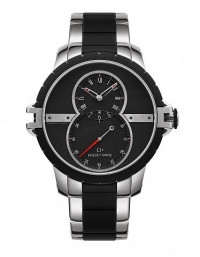 JAQUET DROZ 雅克德羅 SW 系列J029030140