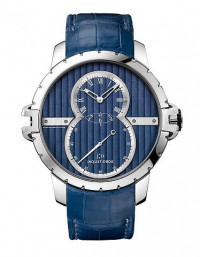 JAQUET DROZ 雅克德罗 SW 系列J029030243