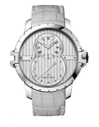 JAQUET DROZ 雅克德罗 SW 系列J029030244